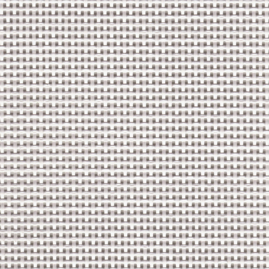 NET224